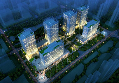 了解怎么才能明确长沙房地产宣传片制作定位和目的？