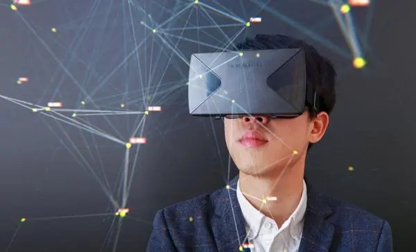 有哪些是长沙VR制作的方法？