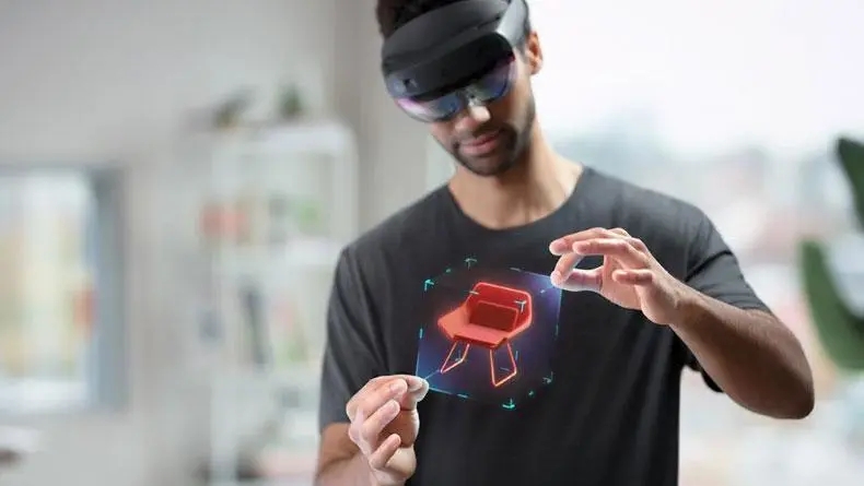 长沙VR制作办法讲解，新手怎么制造VR?