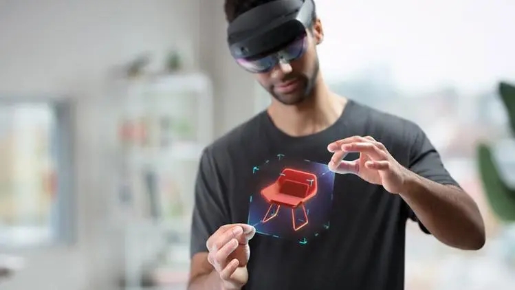 怎么样在长沙VR制作中实现逼真的动态效果？